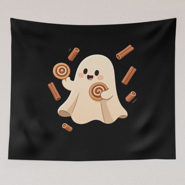 Item preview, Sweet & Spooky designed and sold by Aetheriswork.