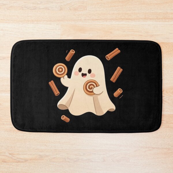 Item preview, Sweet & Spooky designed and sold by Aetheriswork.