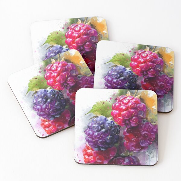 Item preview, Orchard Splash designed and sold by Proyava.Art.