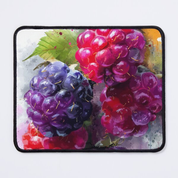 Item preview, Orchard Splash designed and sold by Proyava.Art.