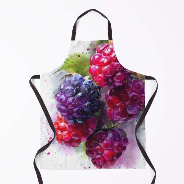 Item preview, Orchard Splash designed and sold by Proyava.Art.