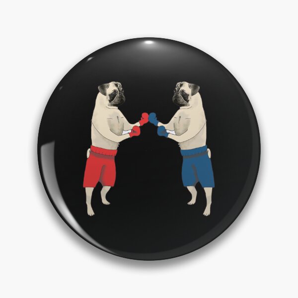 Item preview, Red vs Blue designed and sold by jonathondesign.
