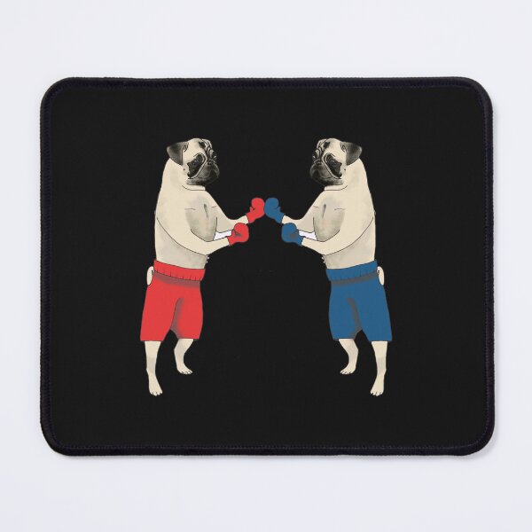 Item preview, Red vs Blue designed and sold by jonathondesign.