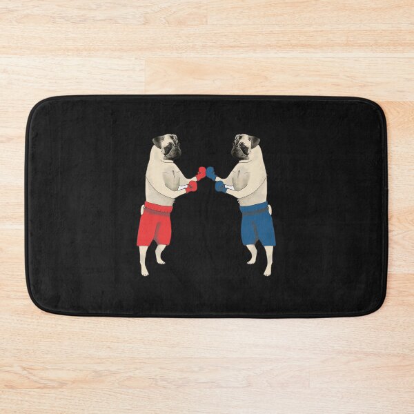 Item preview, Red vs Blue designed and sold by jonathondesign.