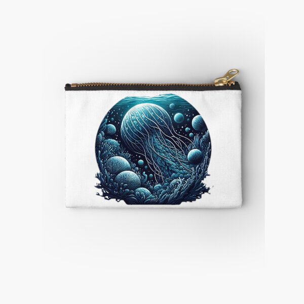 Item preview, underwater designed and sold by NCNGDESIGN.