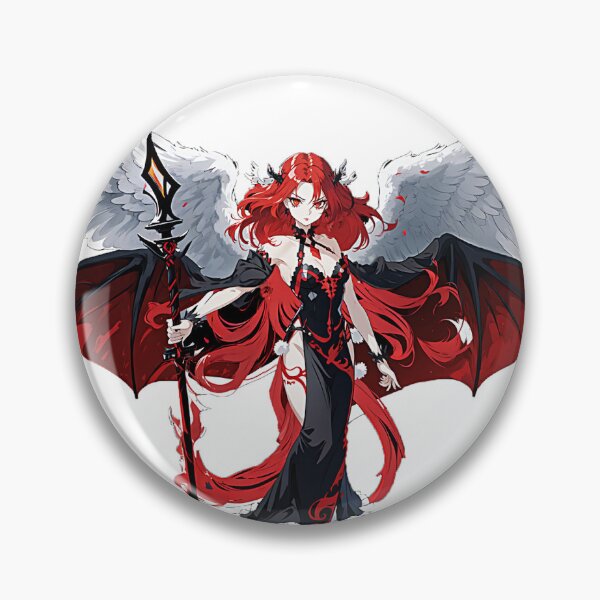 Item preview, Kaalia Empress designed and sold by StellarNear.