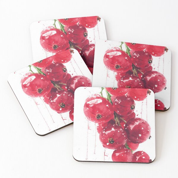 Item preview, Orchard Splash designed and sold by Proyava.Art.
