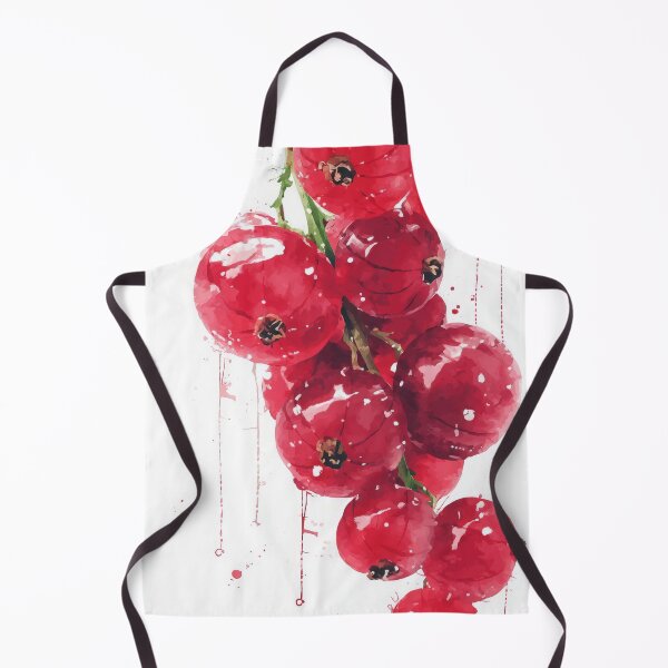 Item preview, Orchard Splash designed and sold by Proyava.Art.
