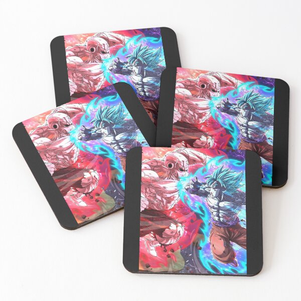 Item preview, Blue Vs Red  designed and sold by jonathondesign.