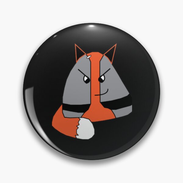 Item preview, The Felix Slime designed and sold by jonathondesign.