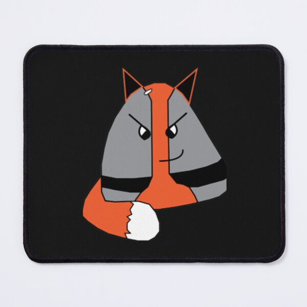 Item preview, The Felix Slime designed and sold by jonathondesign.