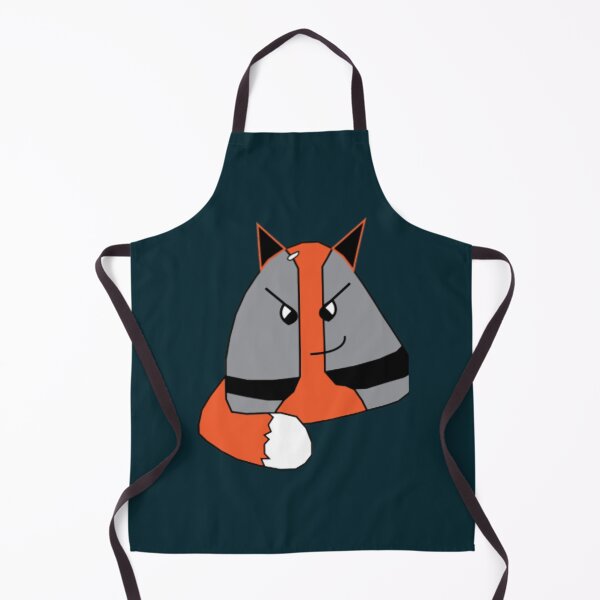 Item preview, The Felix Slime designed and sold by jonathondesign.