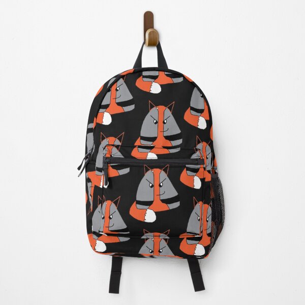 Item preview, The Felix Slime designed and sold by jonathondesign.