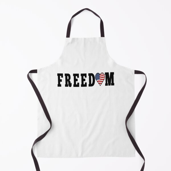 Item preview, PATRIOTIC FREEDOM (2) designed and sold by fetch-it-studio.