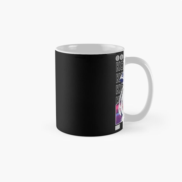 Item preview, Eris - KonoSuba designed and sold by fractusbarnsley.