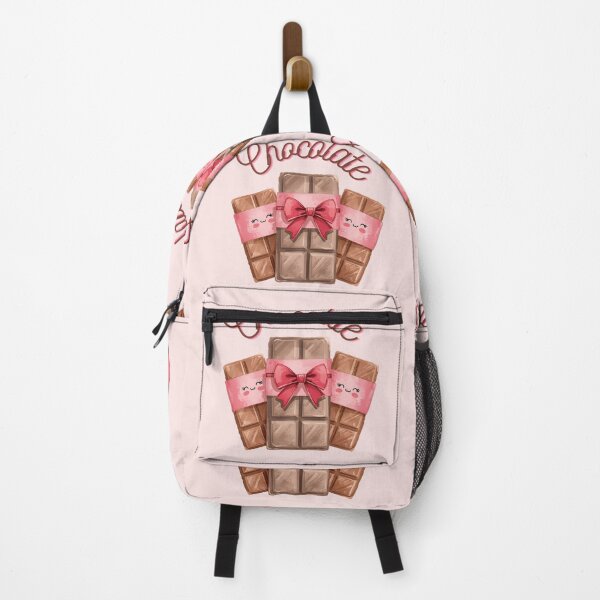 Item preview, Cholate cuteness designed and sold by Myriad Finds.