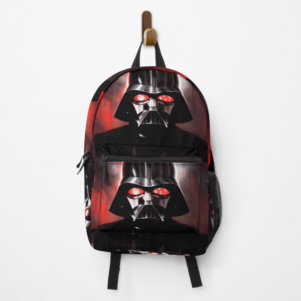 Item preview, Paint Darth Vader Iconic Art Depictions Dark Side designed and sold by ART ATTACK ZONE.