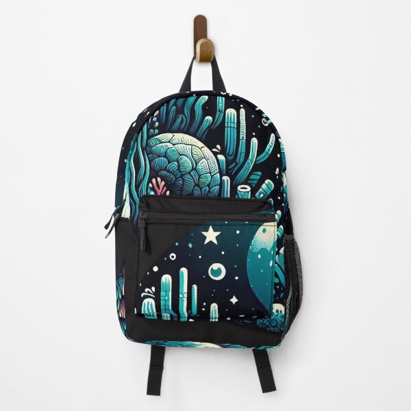 Item preview, underwater designed and sold by NCNGDESIGN.