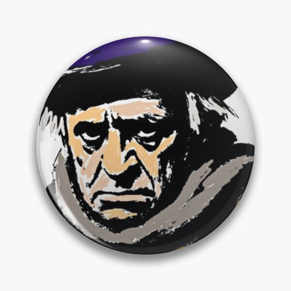 Item preview, Scrooge Ink  designed and sold by SJHorsfall.