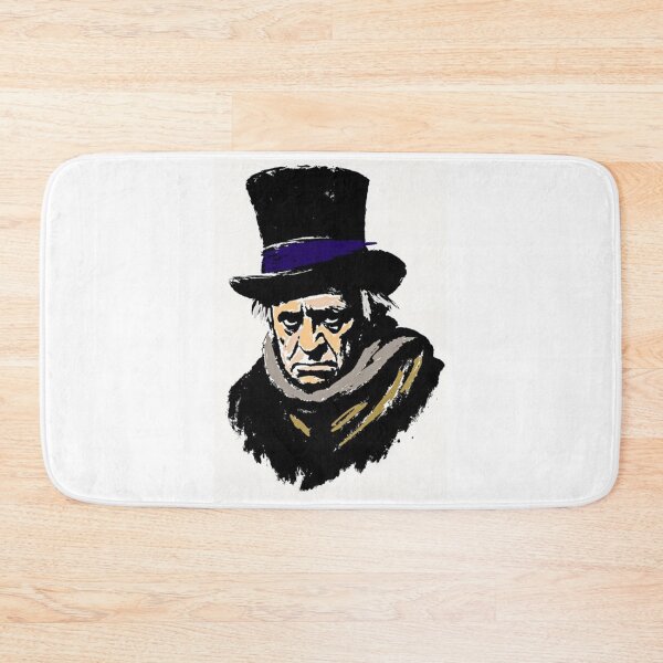 Item preview, Scrooge Ink  designed and sold by SJHorsfall.