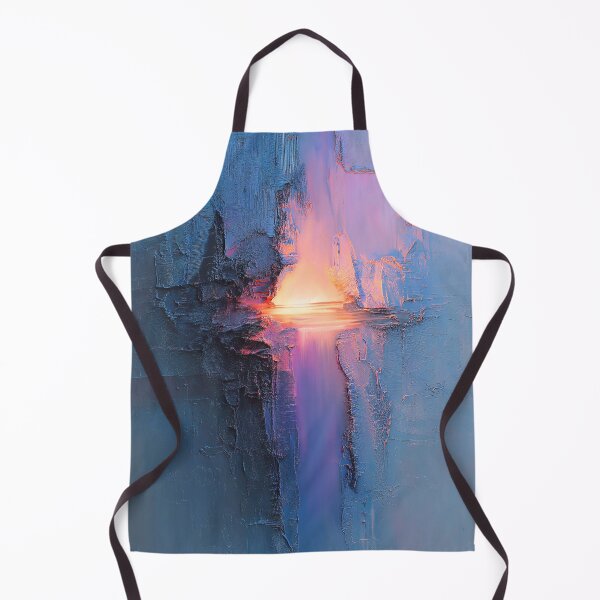 Item preview, Fountain of Life designed and sold by MarkRossArt.