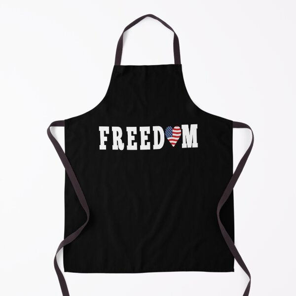 Item preview, PATRIOTIC FREEDOM designed and sold by fetch-it-studio.