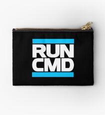 CMD Studio Pouch