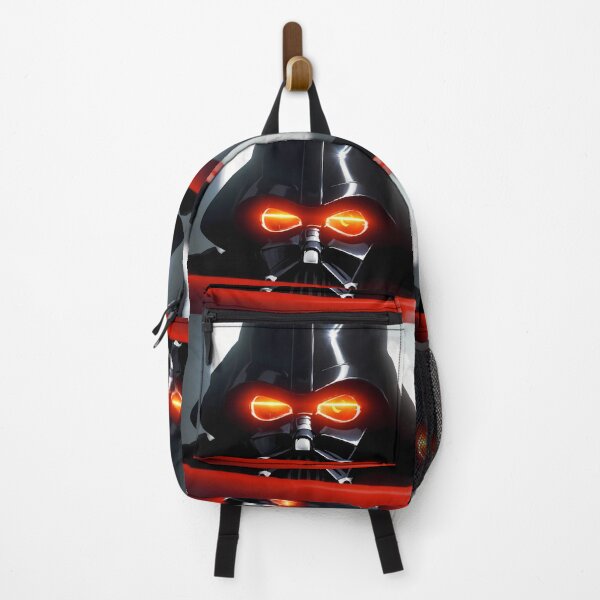 Item preview, Vision Darth Vader Iconic Art Depictions Dark Side designed and sold by ART ATTACK ZONE.
