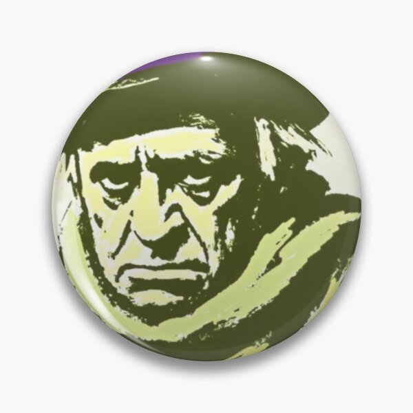 Item preview, Scrooge Yellow Ink  designed and sold by SJHorsfall.
