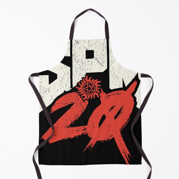 Item preview, SPN 20 | Sobrenatural designed and sold by SALENTOmadness.