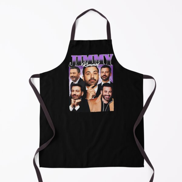 Artikelvorschau, Jimmy Kimmel Vintage entworfen und verkauft von madebycoolsouls.