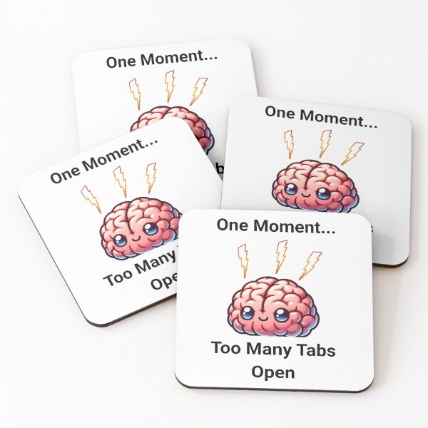 Item preview, Tabs designed and sold by 5PointsDigital.