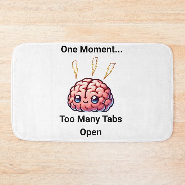 Item preview, Tabs designed and sold by 5PointsDigital.
