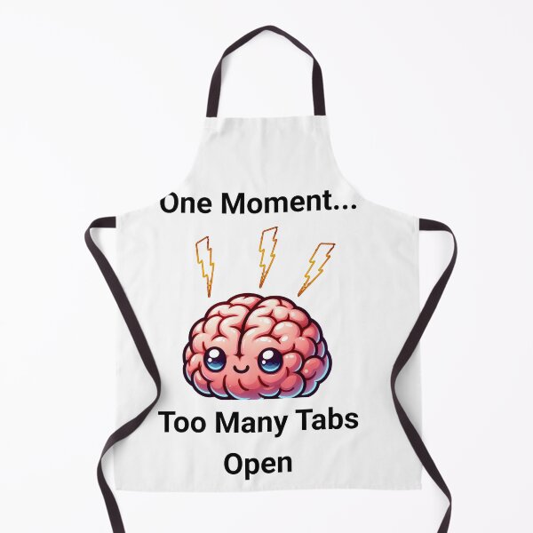 Item preview, Tabs designed and sold by 5PointsDigital.