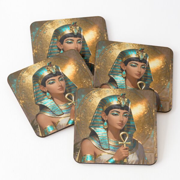 Item preview, Goddess Isis! Aset. designed and sold by SoniaSarkali.