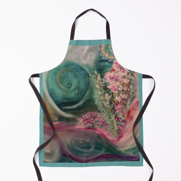 Item preview, Undercurrent designed and sold by SometimesyArt.