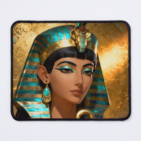 Item preview, Goddess Isis! Aset. designed and sold by SoniaSarkali.