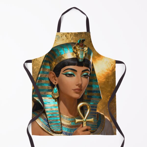Item preview, Goddess Isis! Aset. designed and sold by SoniaSarkali.
