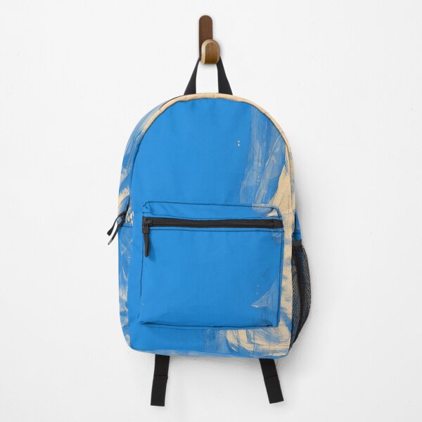 Item preview, Blue Monday Spirit designed and sold by sh∆dØw.