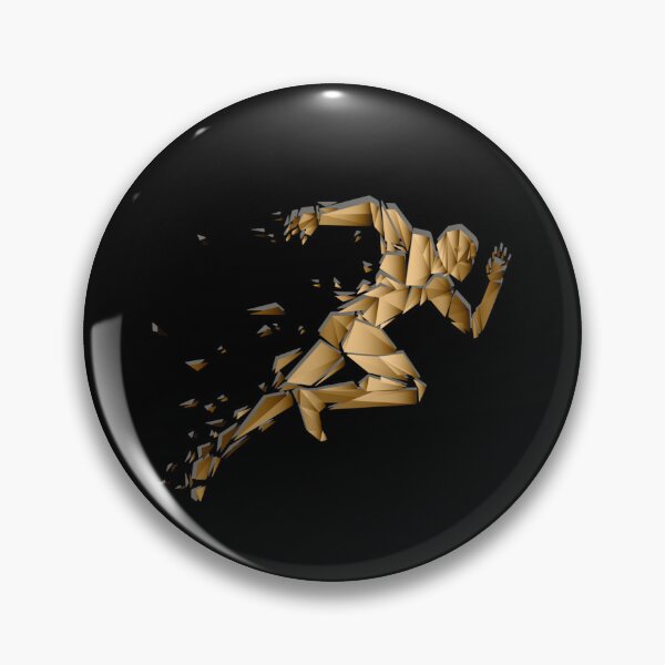 Item preview, Runner Art designed and sold by Escapestore8099.