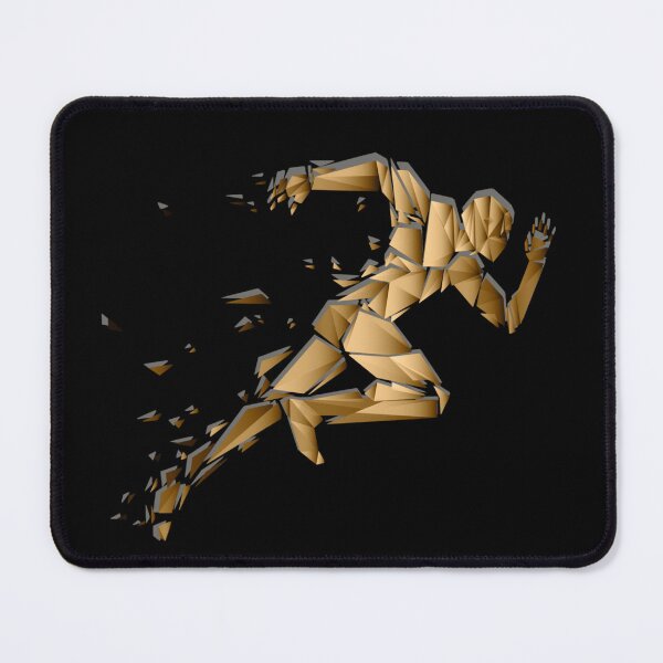 Item preview, Runner Art designed and sold by Escapestore8099.