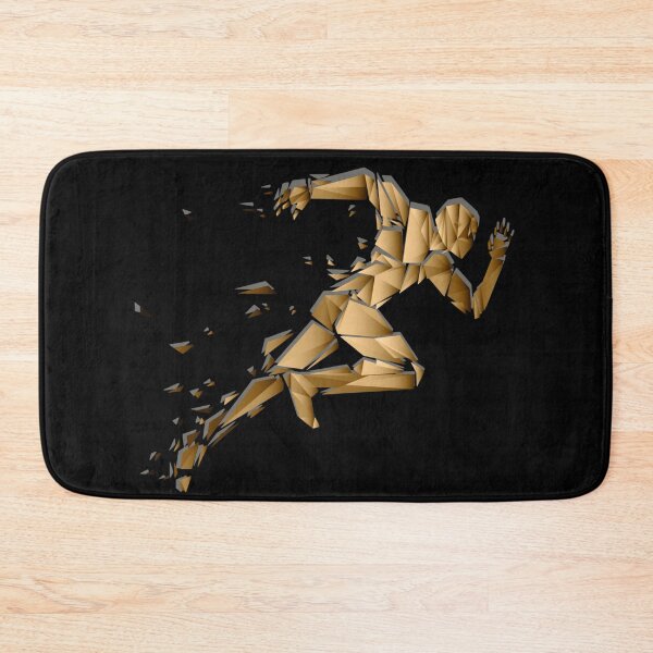 Item preview, Runner Art designed and sold by Escapestore8099.