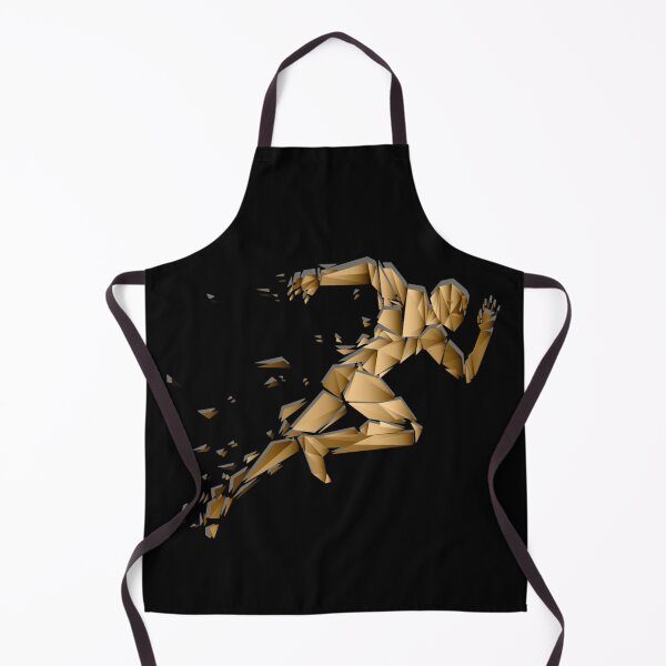 Item preview, Runner Art designed and sold by Escapestore8099.