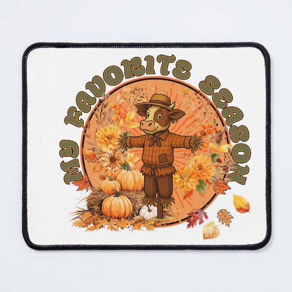 Item preview, My favorite season designed and sold by CoronazCreations.
