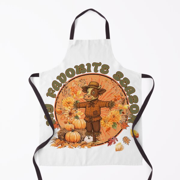Item preview, My favorite season designed and sold by CoronazCreations.