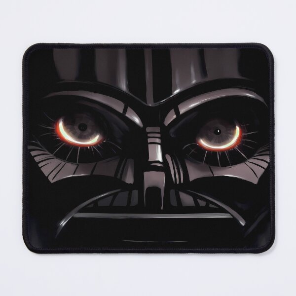 Item preview, Draw Darth Vader Iconic Art Depictions Dark Side designed and sold by ART ATTACK ZONE.