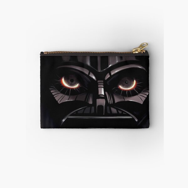 Item preview, Draw Darth Vader Iconic Art Depictions Dark Side designed and sold by ART ATTACK ZONE.