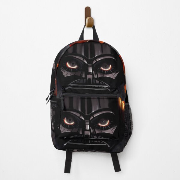 Item preview, Draw Darth Vader Iconic Art Depictions Dark Side designed and sold by ART ATTACK ZONE.