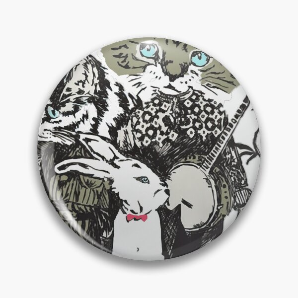 Item preview, Belle And Sebastian Album Covers designed and sold by FreeformSupply.