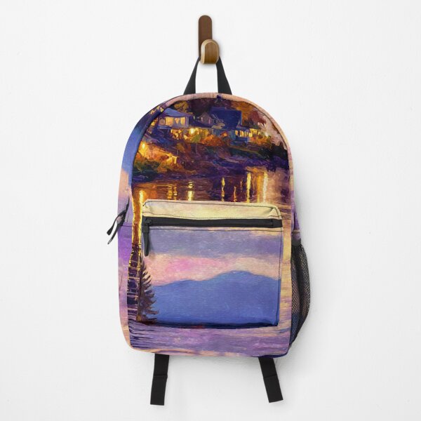 Item preview, 1,214. designed and sold by Dawn van Doorn.